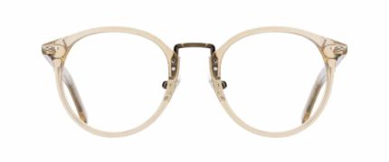 Decoration wooden present