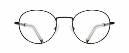 Augue adipiscing euismod