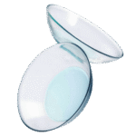 Lenses